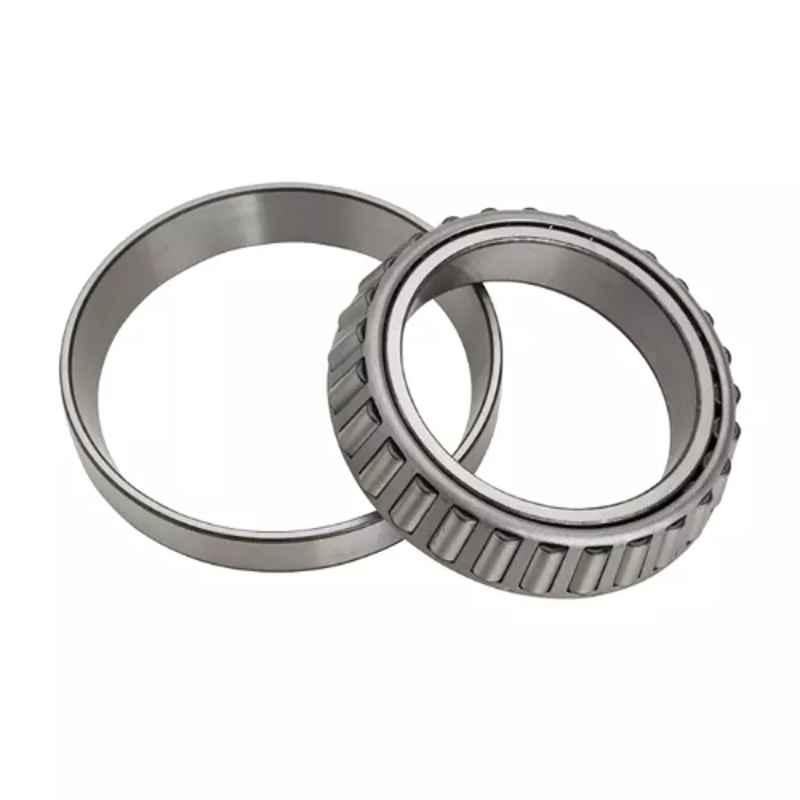 NTN 8574/8520CDE1+AC3 Tapered Roller Bearing 234x327x114 mm