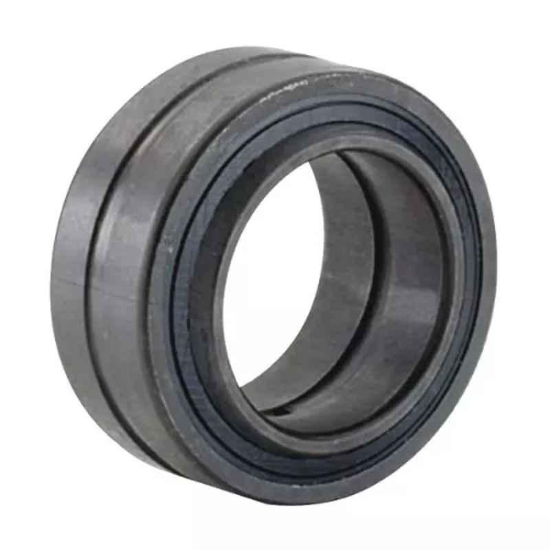 NTN SA3-50A Spherical Roller Bearing 50x110x80 mm