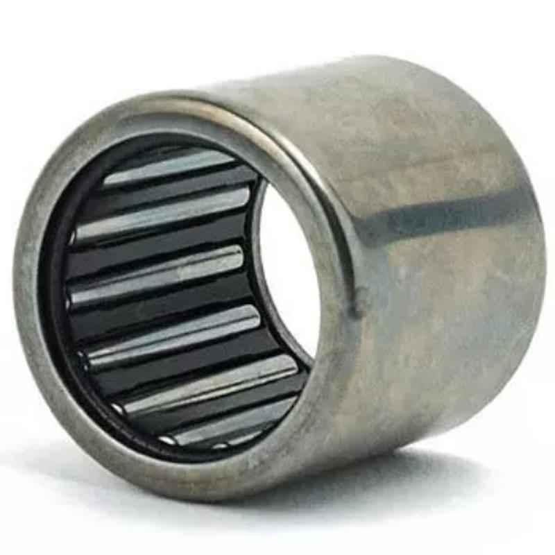 NTN HMK1825 Needle Roller Bearing, 18x25x25 mm (Pack of 5)