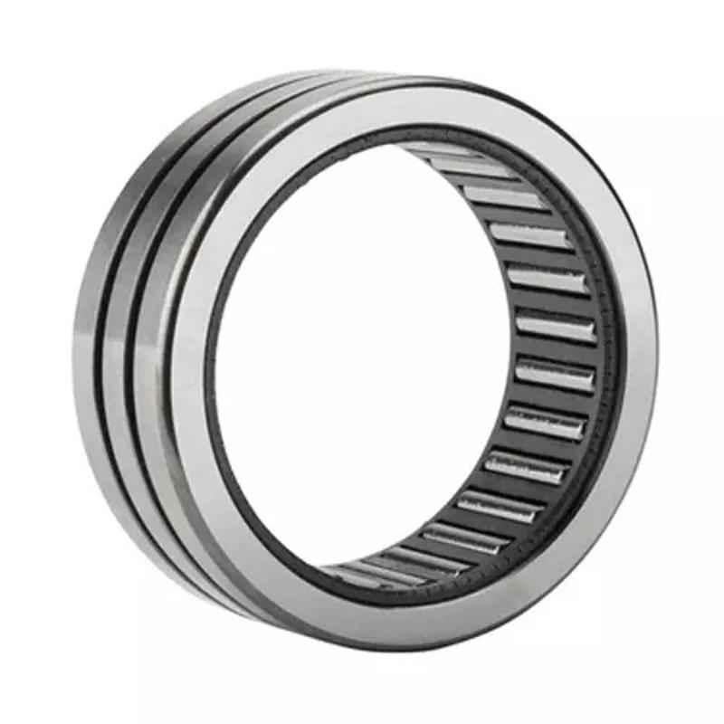 NTN RNA0-20X28X26ZW Needle Roller Bearing 20x28x26 mm (Pack of 5)