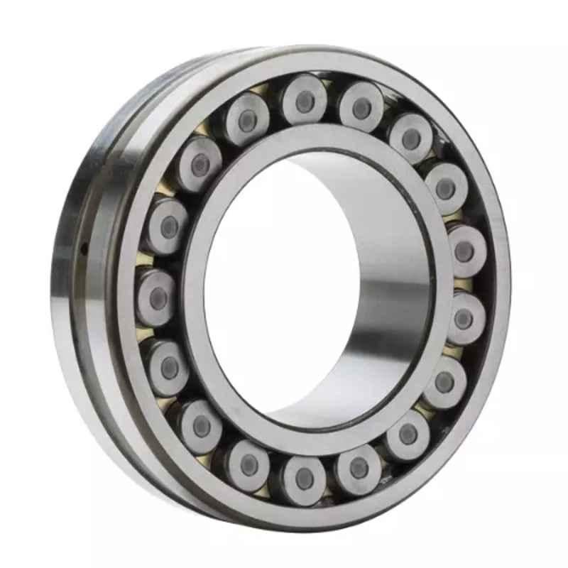 NTN 21322D1 Spherical Roller Bearing 110x240x50 mm