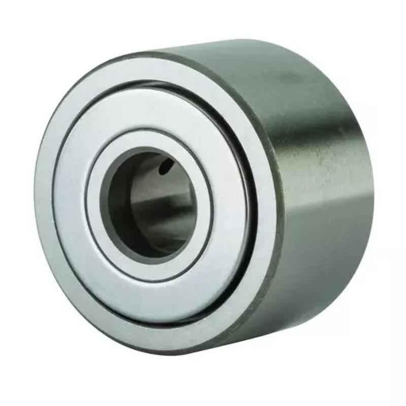 NTN NATR5 Follower Roller Bearing with Inner Ring 5x16x12 mm (Pack of 5)