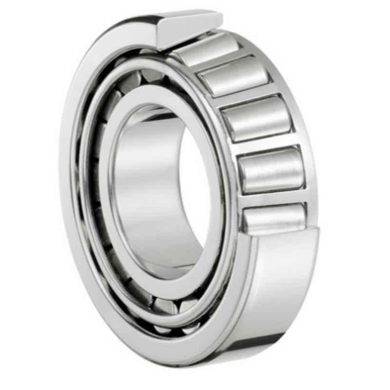 NTN 4T-32010X Tapered Roller Bearing 50x80x20 mm (Pack of 10)