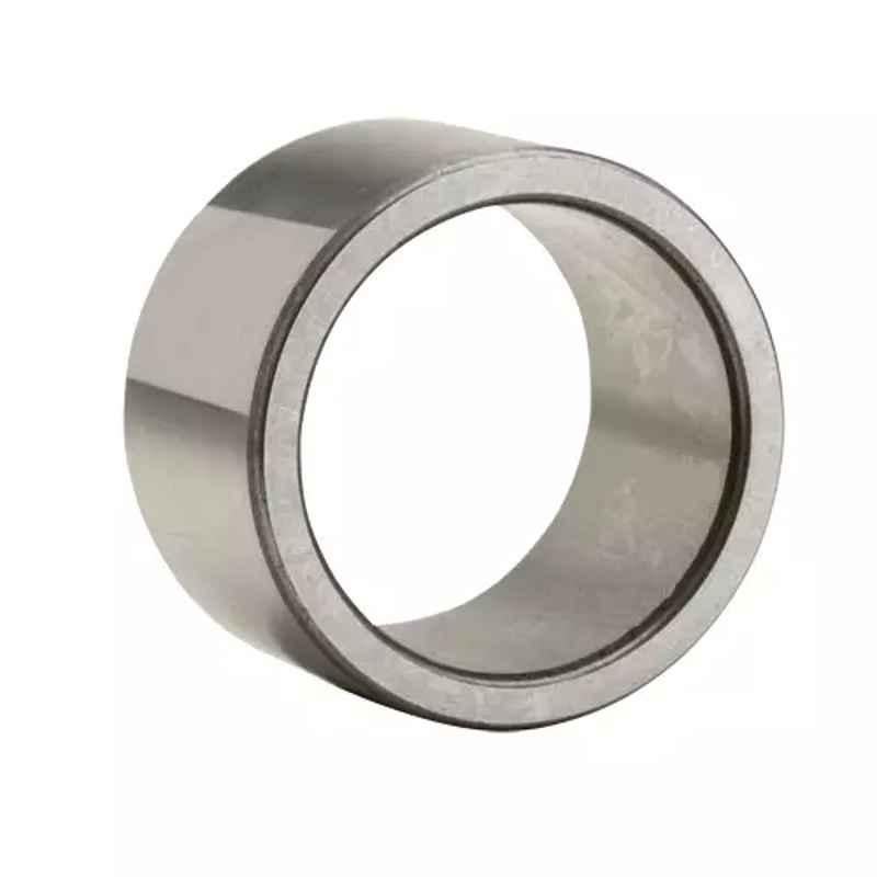 NTN M1-728848 Needle Roller Bearing 114x140x77 mm
