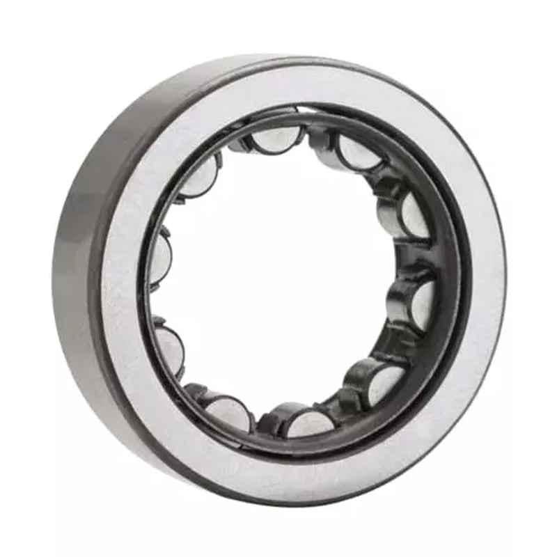 NTN NU2332C3 Single Row Cylindrical Roller Bearing 160x340x114 mm