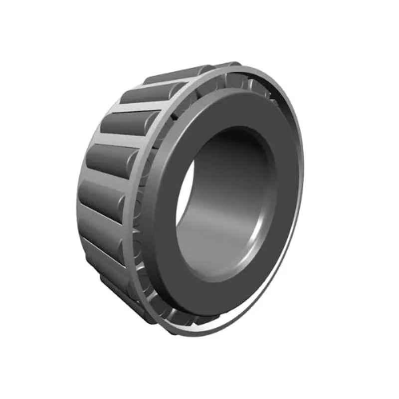 NTN 4T-2585 Single Row Tapered Roller Bearing 33x70x25 mm