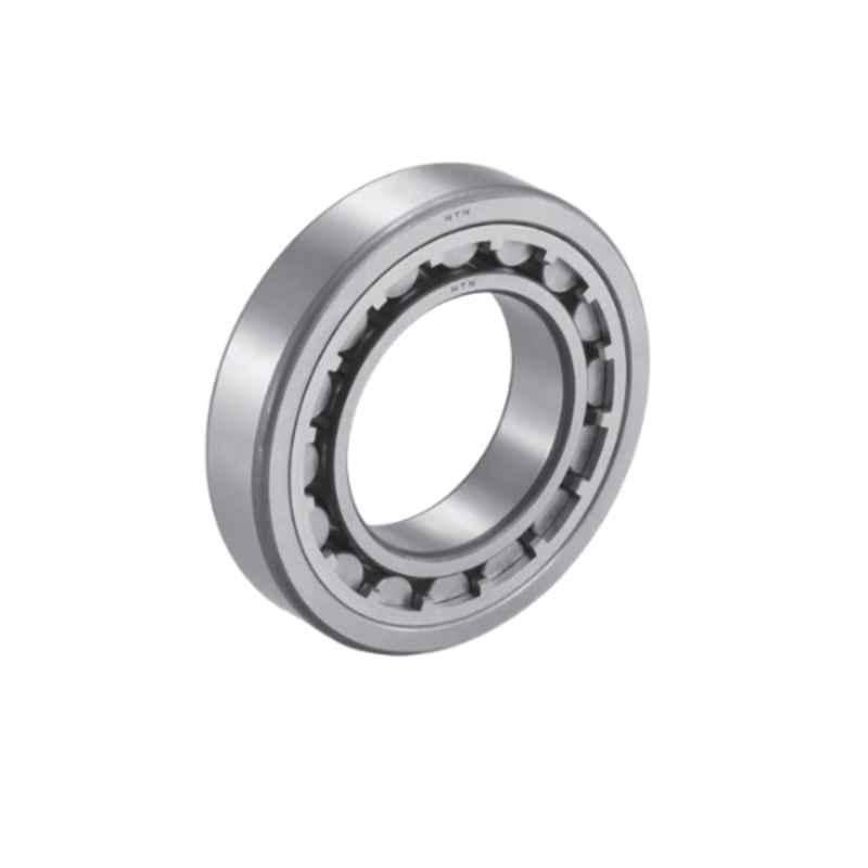 NTN NU1028 Cylindrical Roller Bearing 140x210x33 mm