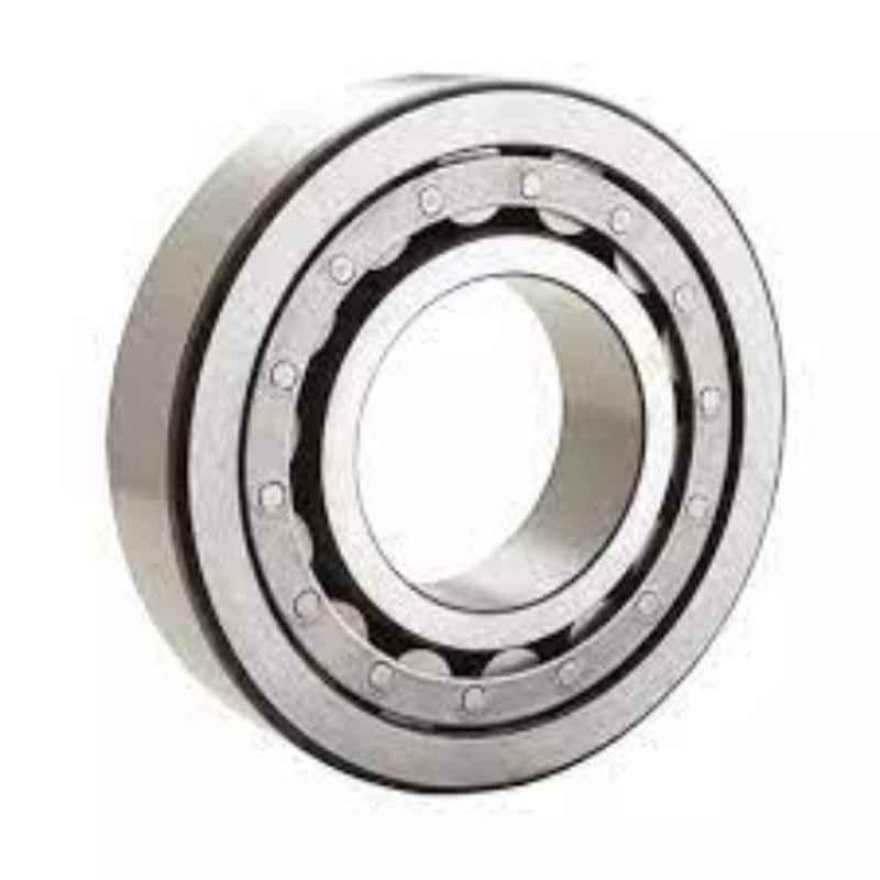 NTN 23128EAKD1 Spherical Roller Bearing 140x225x68 mm