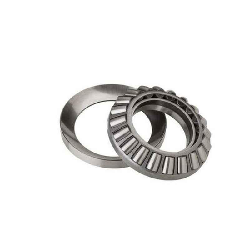 NTN 29317 Thrust Roller Bearing, 85x150x39 mm