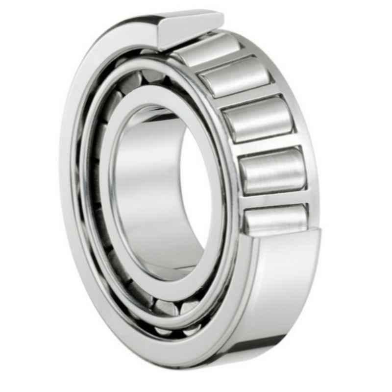 NTN 24138EMD1 Spherical Roller Bearing 190x320x128 mm