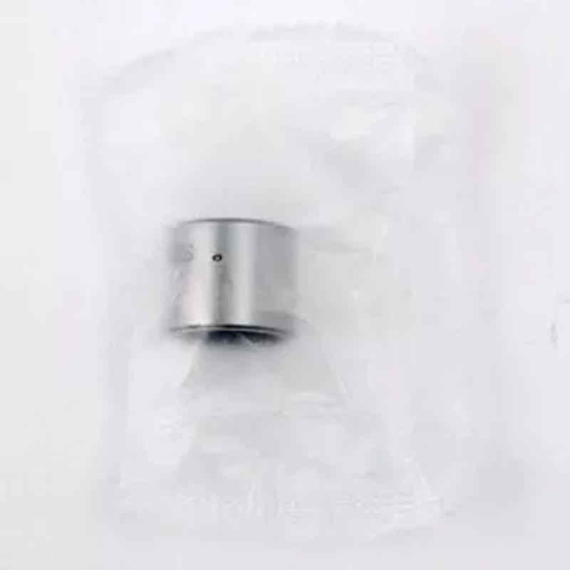 NTN 12x19x16mm Needle Roller Bearing NK12/16 (Pack of 5)