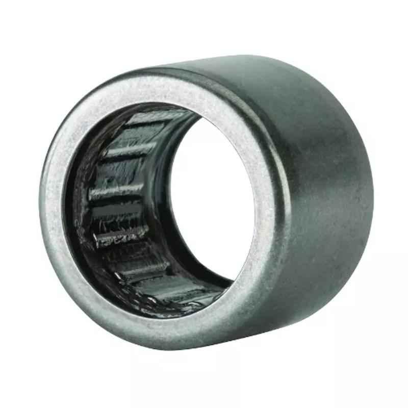 NTN NKS20 Needle Roller Bearing, 20x32x20 mm (Pack of 5)