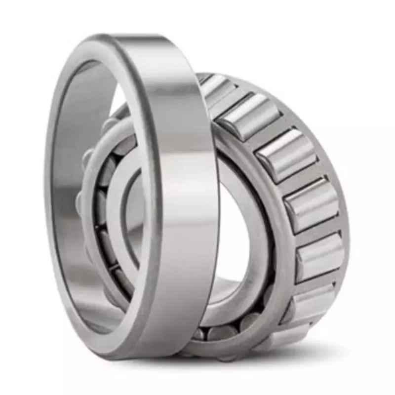 NTN 44x89x30mm Needle Roller Bearing 4T-HM803149/HM8001