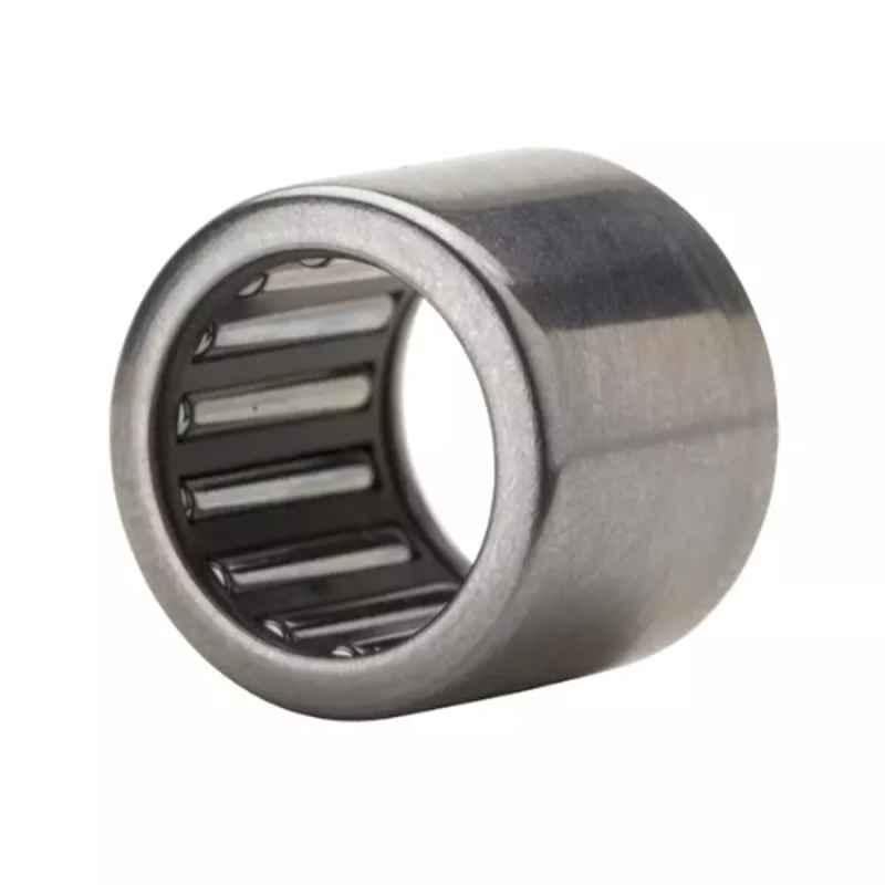 NTN 7E-HMK5045ZWCDPX1 Needle Roller Bearing 50x62x45 mm