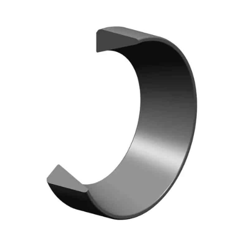 NTN 4T-44348 Single Row Tapered Roller Bearing 41x89x17 mm (Pack of 10)