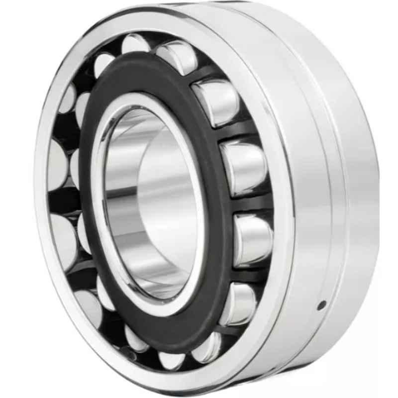 NTN 21308CD1C3 Spherical Roller Bearing 40x90x23 mm