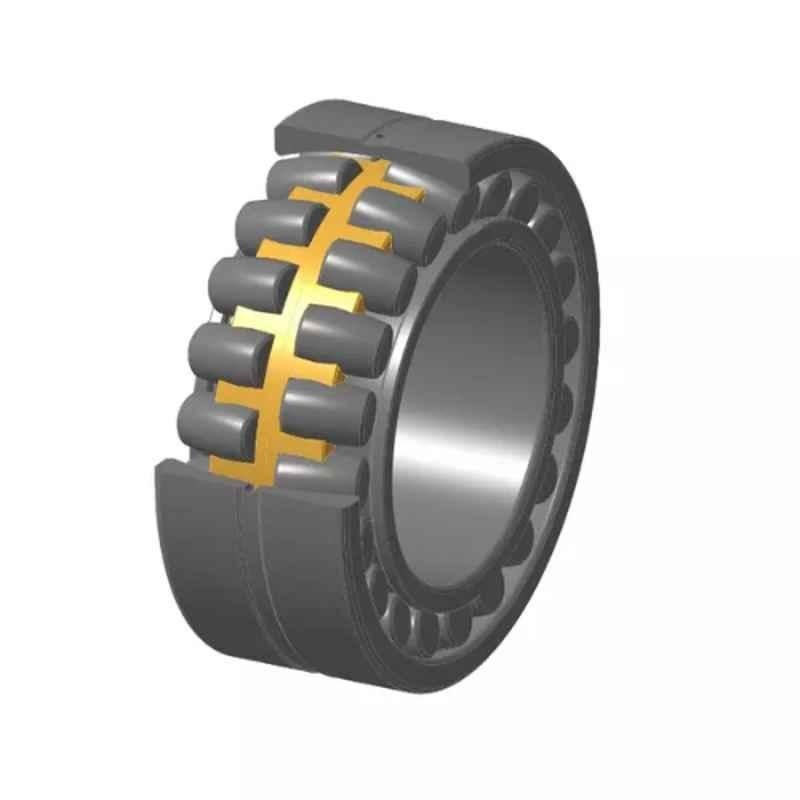 NTN 23168EMKD1 Spherical Roller Bearing 340x580x190 mm