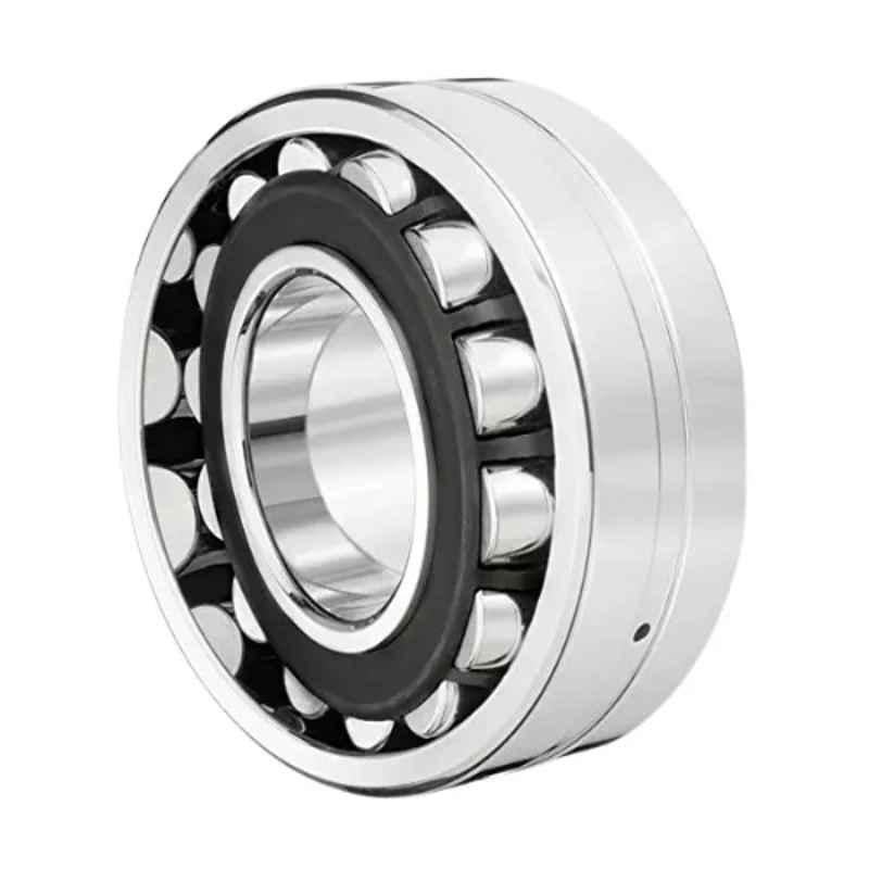 NTN 23222EMKD1C3 Spherical Roller Bearing 110x200x70 mm