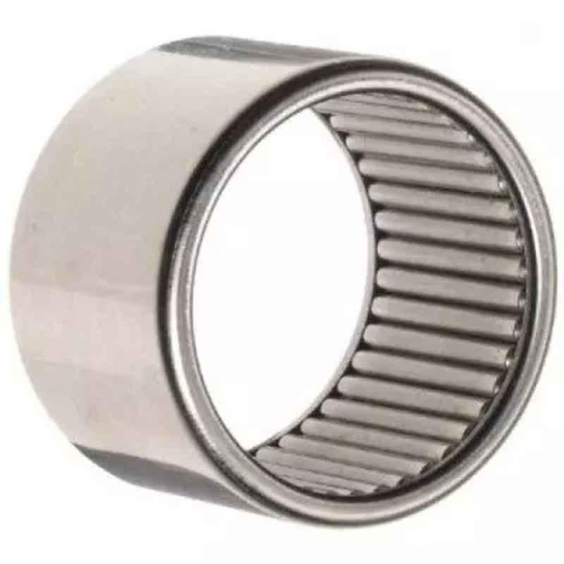 NTN NKX40Z Needle Roller Bearing 40x52x32 mm