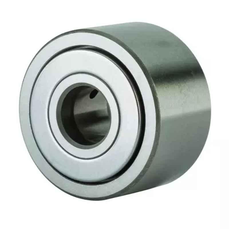NTN NATV6/3AS Needle Roller Bearing 6x19x12 mm