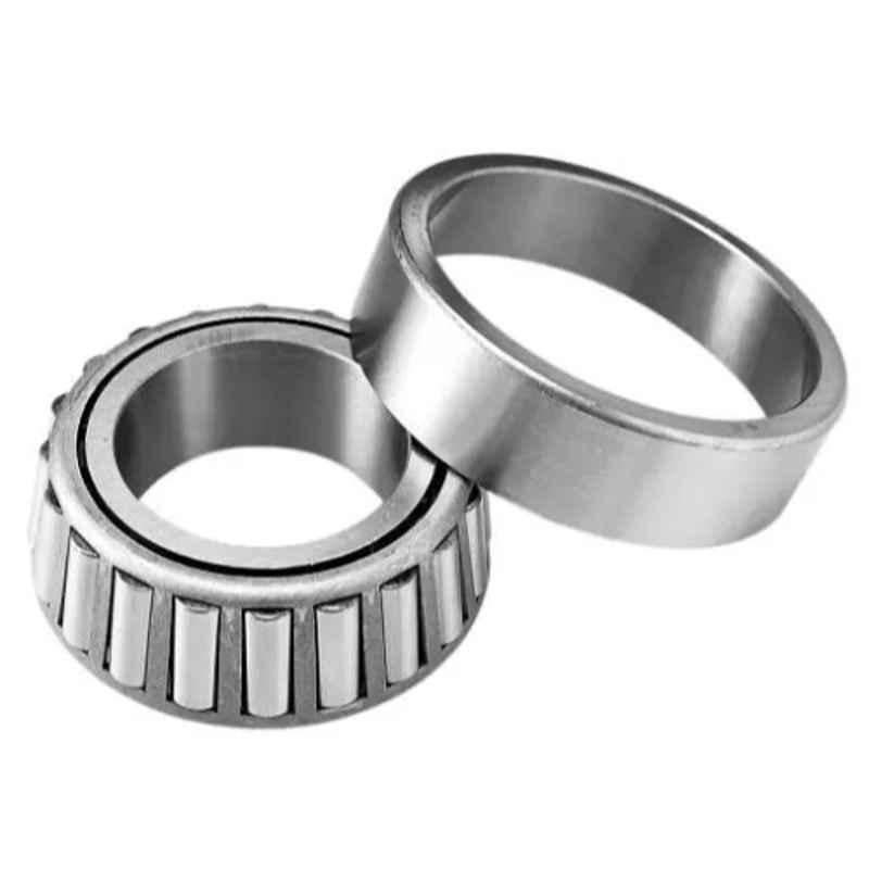 NTN 4T-388A/382 Single Row Tapered Roller Bearing 58x97x22 mm