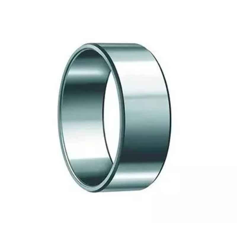NTN 1R10X13X12.5 Inner Ring Needle Roller Bearing 10x13x12.5 mm (Pack of 5)