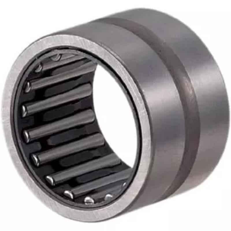 NTN BK2030ZWD Needle Roller Bearing 20x26x30 mm (Pack of 5)
