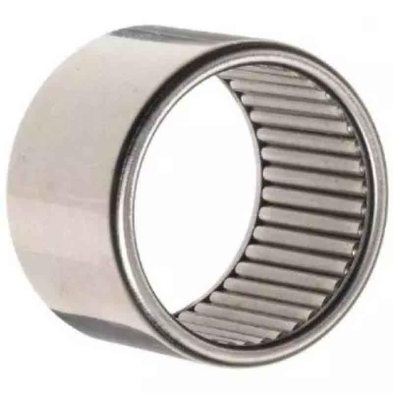 NTN HK4020 Needle Roller Bearing 40x47x20 mm (Pack of 5)
