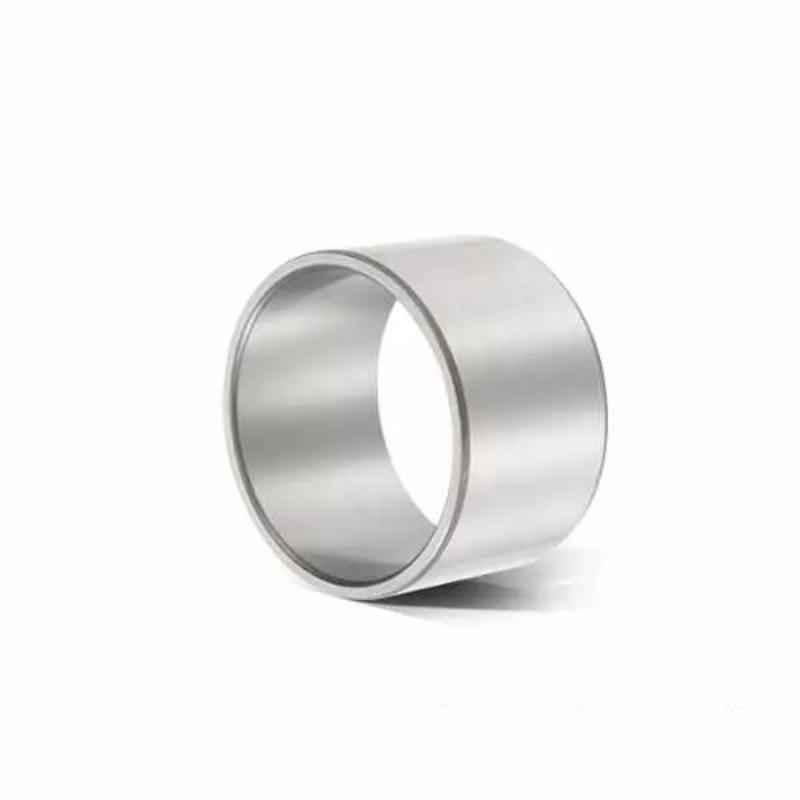 NTN 1R5X8X12 Inner Ring Needle Roller Bearing 5x8x12 mm (Pack of 5)