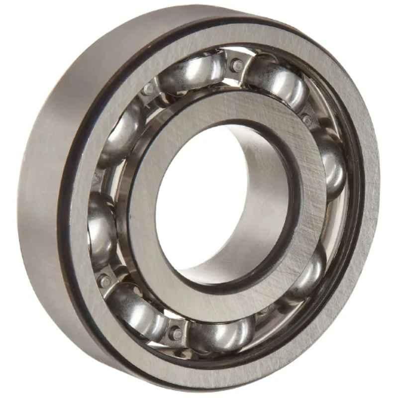 NTN 6064 Deep Groove Ball Bearing, 320x480x74 mm
