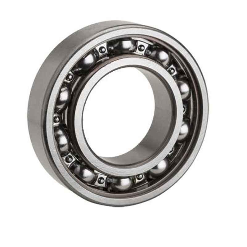 NTN 6826 Deep Groove Ball Bearing, 130x165x18 mm