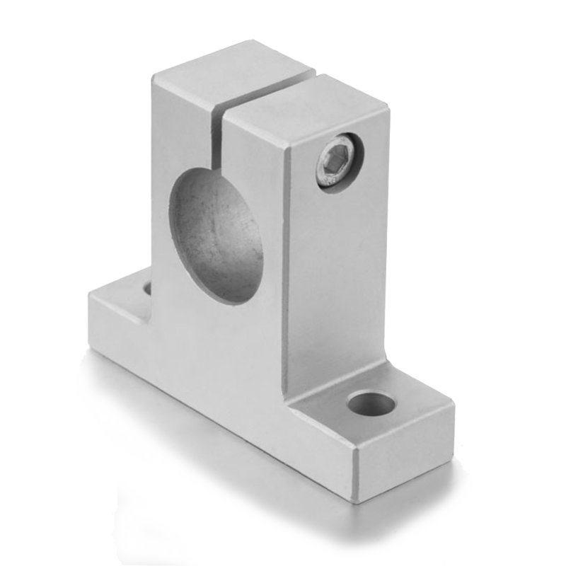 SK 16