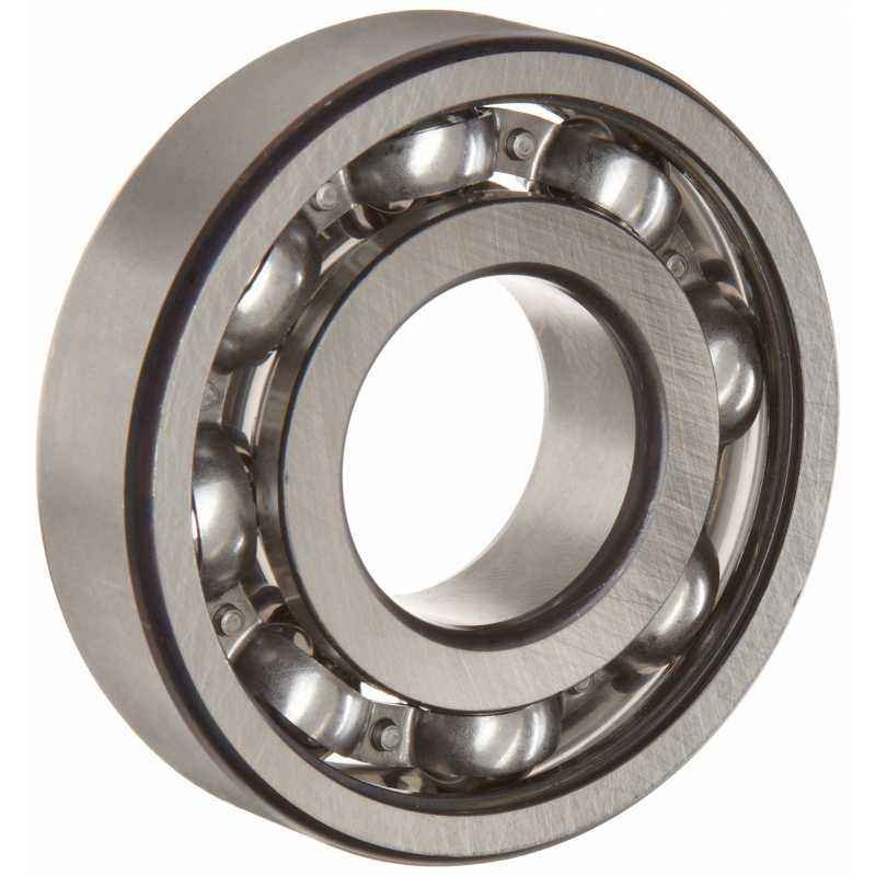NTN 16028 Deep Groove Ball Bearing 140x210x22 mm