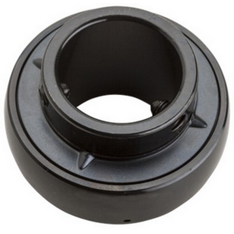 NTN UC205D1 Insert Ball Bearing, 25x32x34 mm