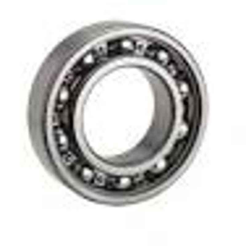 NTN 6030Z Single Row Deep Groove Ball Bearing, 150x225x35 mm