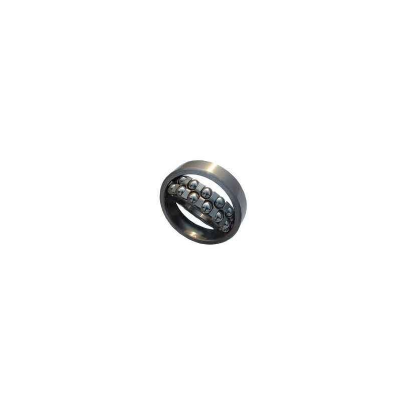 NTN 2314SC3 Self Aligning Ball Bearing, 70x150x51 mm