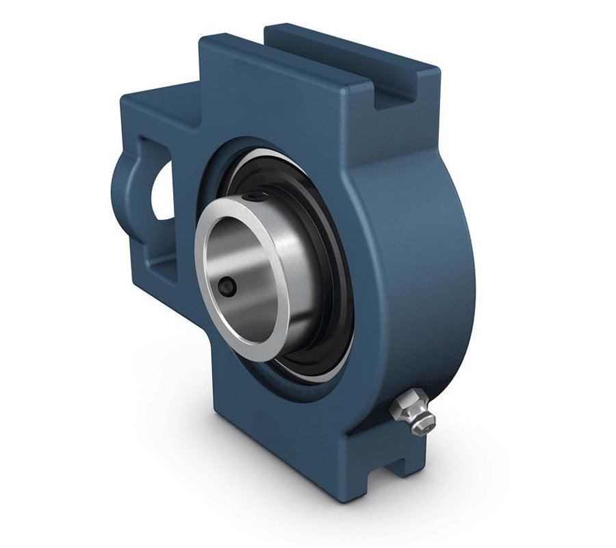NRB Unit UCT 210 (50 mm)