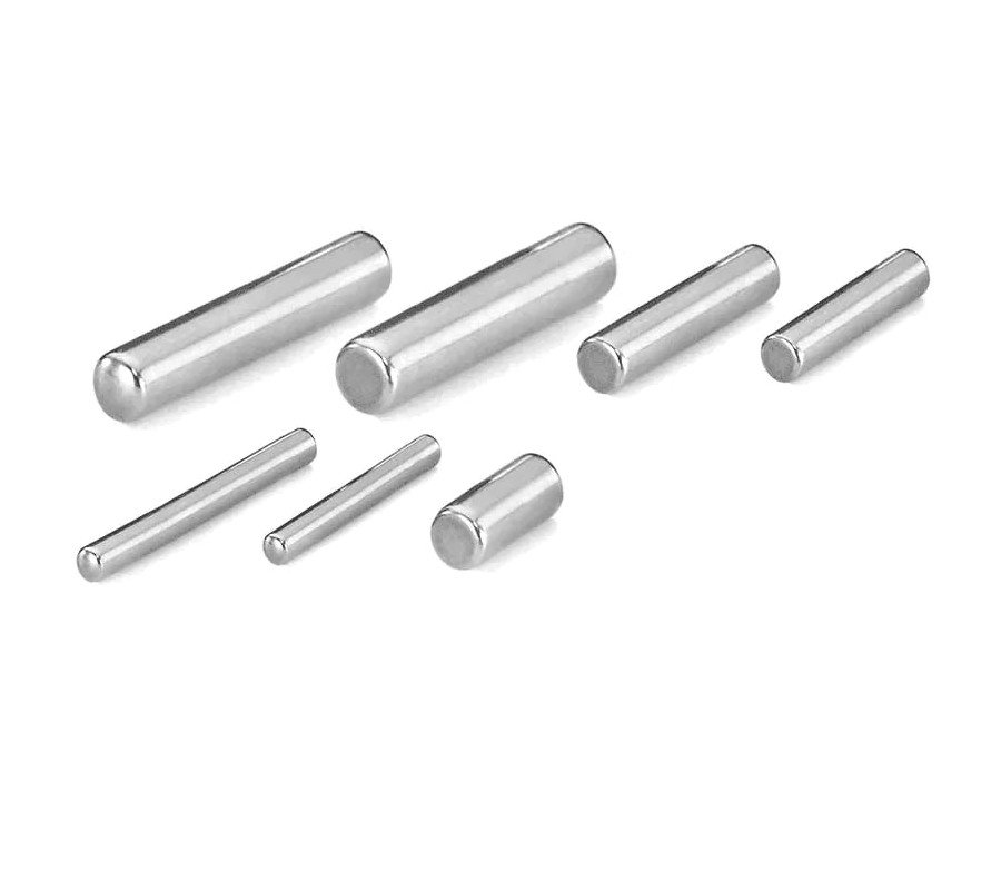 NRB Needle Roller 2.5 x 5