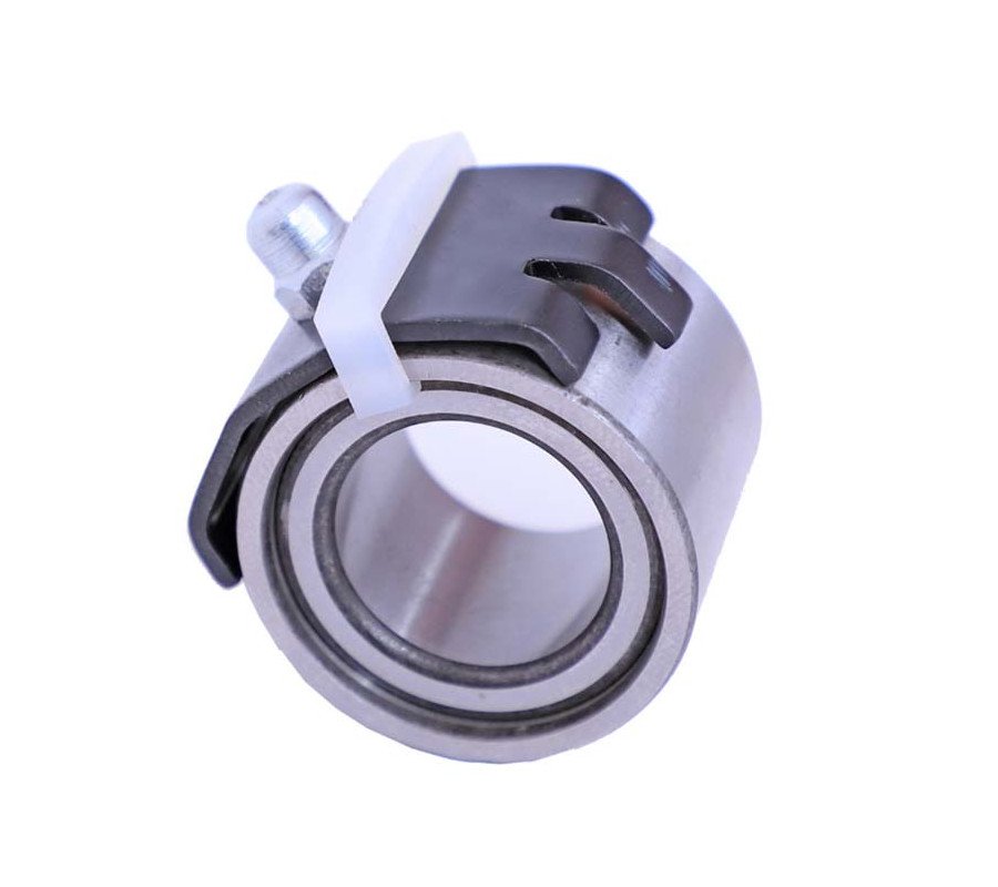 NRB Bottom Roller Bearing UN 3003
