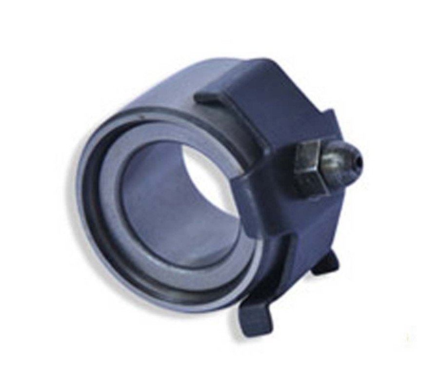 NRB Bottom Roller Bearing UN 3209