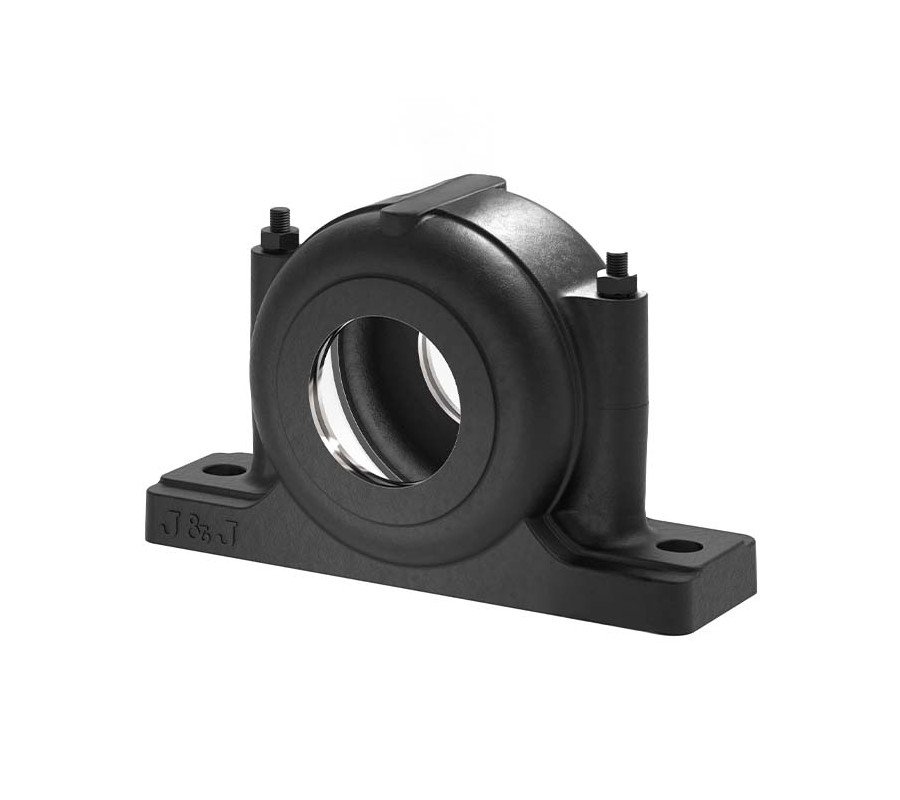 J &amp; J Plummer Block S 619