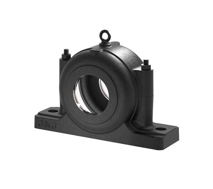 J &amp; J Plummer Block S 632