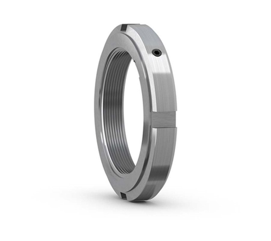 KMFE Series Lock Nut