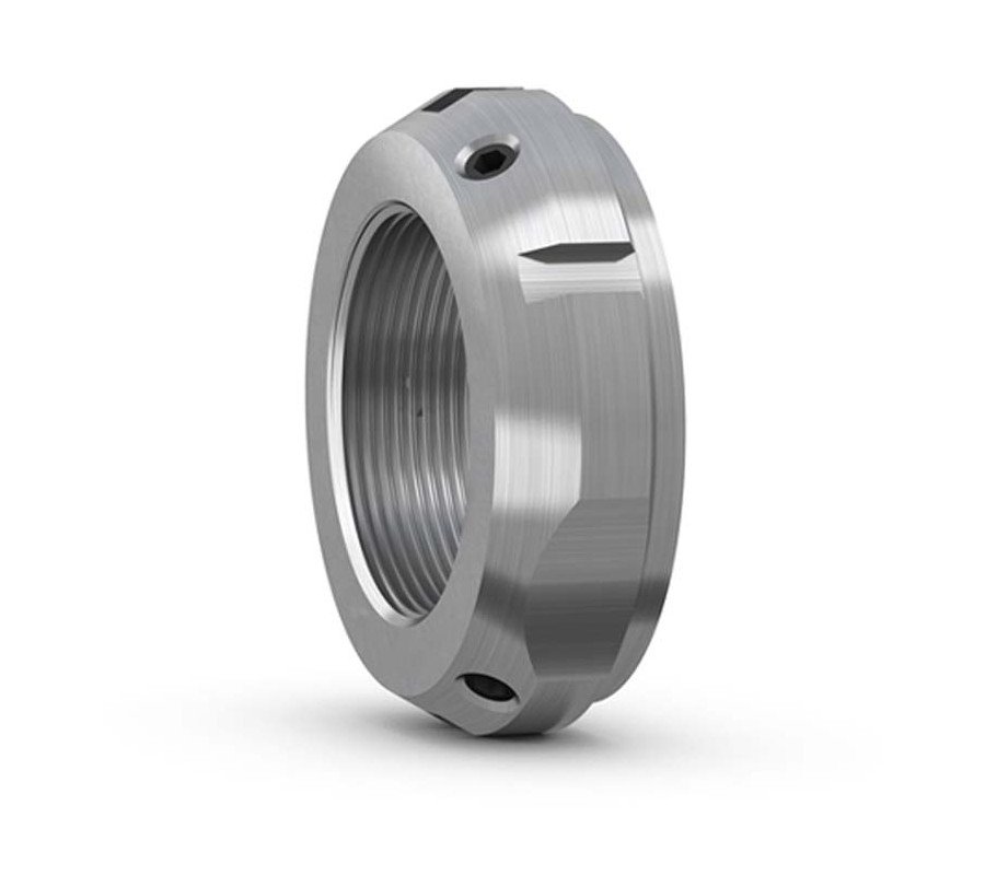 KMT Series Lock Nut