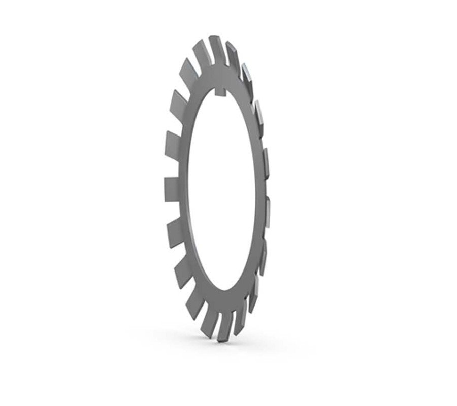 HKG Locking Washer MB 3