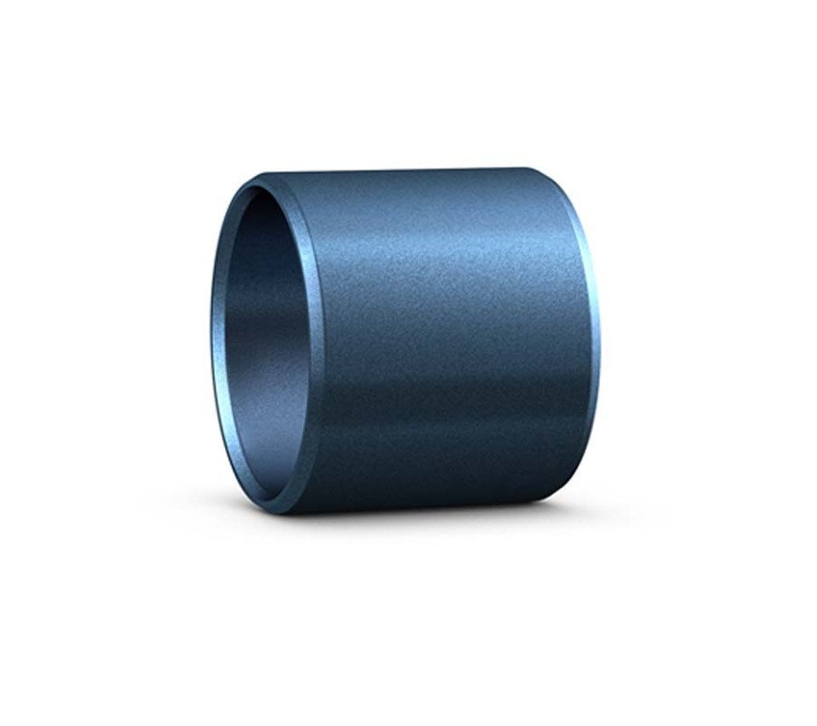 PTFE Polyamide Bushings