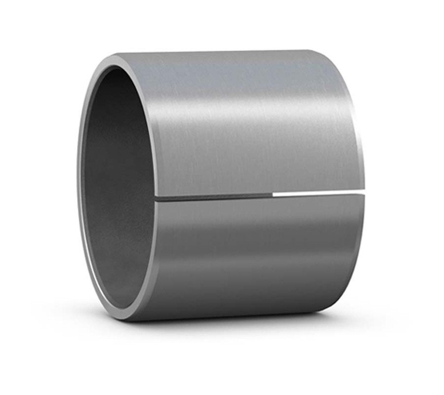 PTFE Composite Bushings
