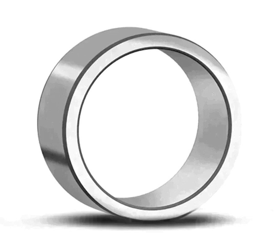 NRB Inner Ring IM 253020.4