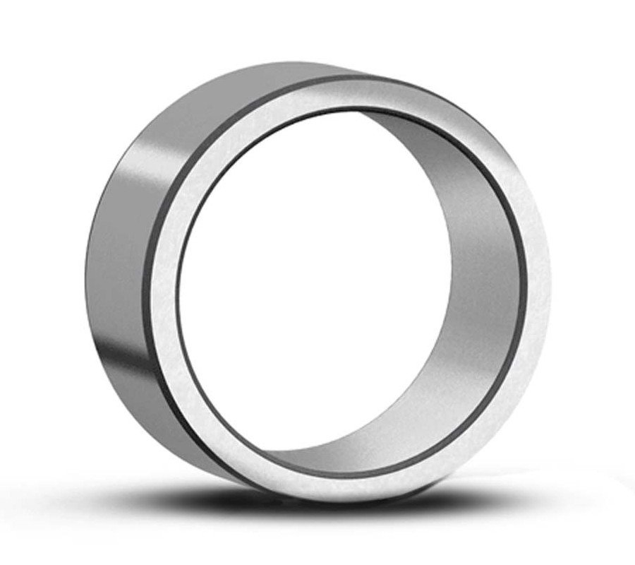 NRB Inner Ring IM 4907