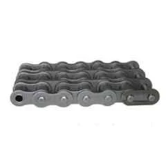 Transmission Chains & Accessories